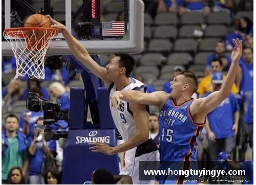 完美电竞易建联宣布复出NBA！将加盟洛杉矶湖人重返赛场