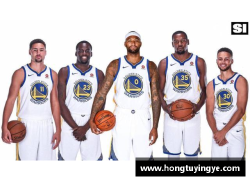 完美电竞NBA热身赛：球员状态备战新赛季